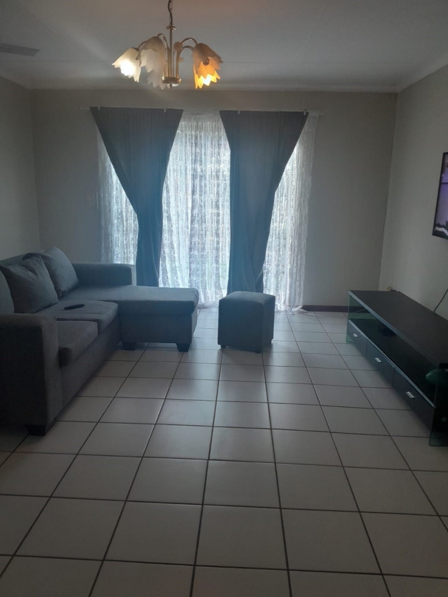 3 Bedroom Property for Sale in Bloemfontein Free State